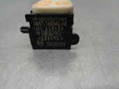 Recambio de sensor impacto para ford mondeo sportbreak (ca2) 1.8 tdci cat referencia OEM IAM 3M5T14B342AB 