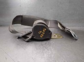 Recambio de cinturon seguridad trasero izquierdo para renault 9 1.4 referencia OEM IAM 031904  4 PUERTAS