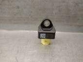 Recambio de sensor para toyota c-hr (_x1_) 1.8 hybrid (zyx10_, zyx11_) referencia OEM IAM 89831F4030  DENSO