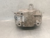 Recambio de soporte motor derecho para volkswagen touran (1t3) 1.6 tdi referencia OEM IAM 1K0199262CN 1K0199262CN 