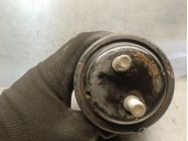 Recambio de soporte motor delantero para subaru legacy kombi/outback b14 2.0 cat referencia OEM IAM 41022AJ030 41022AJ030 