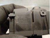 Recambio de mando luces salpicadero para bmw serie 5 berlina (e60) 3.0 turbodiesel cat referencia OEM IAM 6953736 33290404 