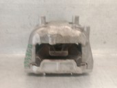 Recambio de soporte motor derecho para volkswagen touran (1t3) 1.6 tdi referencia OEM IAM 1K0199262CN 1K0199262CN 