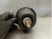 Recambio de soporte motor delantero para subaru legacy kombi/outback b14 2.0 cat referencia OEM IAM 41022AJ030 41022AJ030 