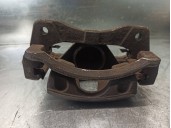 Replacement front left brake caliper for Daewoo Leganza 2.0 CAT OEM IAM reference 