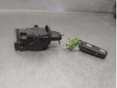 Recambio de conmutador de arranque para bmw serie 5 berlina (e60) 3.0 turbodiesel cat referencia OEM IAM 6954722 10862510 