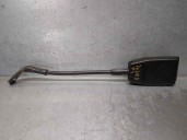 Recambio de enganche cinturon para renault 9 1.4 referencia OEM IAM 5082076  4 PUERTAS