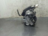 Recambio de compresor aire acondicionado para fiat scudo (222) 1.9 turbodiesel referencia OEM IAM 0884707860 1106F SANDEN