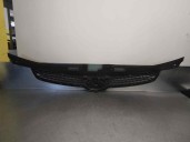 Recambio de rejilla delantera para hyundai i30 classic referencia OEM IAM 863512R000 