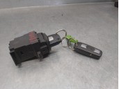 Recambio de conmutador de arranque para bmw serie 5 berlina (e60) 3.0 turbodiesel cat referencia OEM IAM 6954722 10862510 