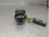 Recambio de conmutador de arranque para bmw serie 5 berlina (e60) 3.0 turbodiesel cat referencia OEM IAM 6954722 10862510 