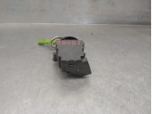 Recambio de conmutador de arranque para bmw serie 5 berlina (e60) 3.0 turbodiesel cat referencia OEM IAM 6954722 10862510 