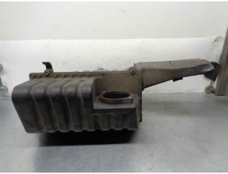 Recambio de carcasa filtro de aire para ssangyong rexton 2.7 turbodiesel cat referencia OEM IAM 2310008B03 