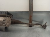 Replacement steering rack for kia optima 1.7 crdi cat OEM IAM reference 57700D4100 