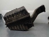 Recambio de carcasa filtro de aire para ssangyong rexton 2.7 turbodiesel cat referencia OEM IAM 2310008B03 