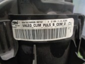 Recambio de motor calefaccion para peugeot 508 gt referencia OEM IAM NN107860A  VALEO