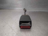 Recambio de enganche cinturon para renault 9 1.4 referencia OEM IAM 5082076  4 PUERTAS