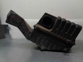 Recambio de carcasa filtro de aire para ssangyong rexton 2.7 turbodiesel cat referencia OEM IAM 2310008B03 