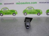 Recambio de warning para toyota yaris (_p9_) 1.3 vvt-i (scp90_) referencia OEM IAM 843320D020 