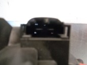 Recambio de motor calefaccion para peugeot 508 gt referencia OEM IAM NN107860A  VALEO