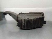 Recambio de carcasa filtro de aire para ssangyong rexton 2.7 turbodiesel cat referencia OEM IAM 2310008B03 