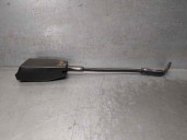 Recambio de enganche cinturon para renault 9 1.4 referencia OEM IAM 5082076  4 PUERTAS