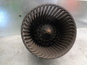 Recambio de motor calefaccion para peugeot 508 gt referencia OEM IAM NN107860A  VALEO