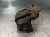 Recambio de pinza freno delantera derecha para daewoo leganza 2.0 cat referencia OEM IAM 