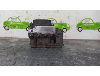 Recambio de abs para renault megane ii berlina 5p 1.5 dci diesel cat referencia OEM IAM 8200527390 0265231734 BOSCH