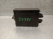 Recambio de modulo electronico para toyota c-hr (_x1_) 1.8 hybrid (zyx10_, zyx11_) referencia OEM IAM 89784F4070  62A975000