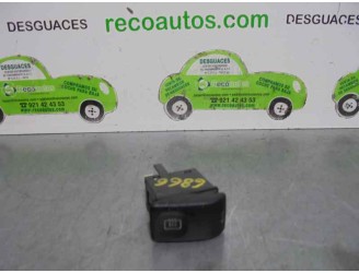 Recambio de mando para seat toledo (1l) 1.8 cat (abs. adz) referencia OEM IAM 1L0959621 