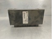 Recambio de modulo confort para bmw serie 5 berlina (e60) 3.0 turbodiesel cat referencia OEM IAM 61356985363 