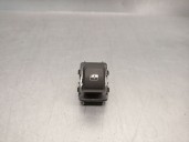 Recambio de mando elevalunas trasero derecho para jeep compass (mp, m6, mv, m7) 1.3 referencia OEM IAM 6XP89TRMAB 