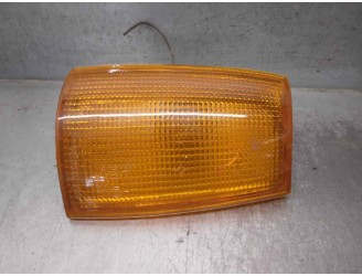 Recambio de piloto delantero derecho para renault 9 1.4 referencia OEM IAM 5082078  