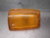 Recambio de piloto delantero derecho para renault 9 1.4 referencia OEM IAM 5082078 