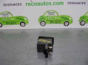 Recambio de mando para seat toledo (1l) 1.8 cat (abs. adz) referencia OEM IAM 1L0959621 