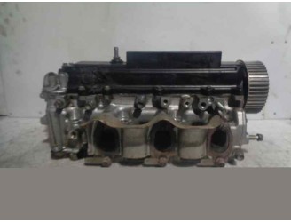 Recambio de culata para toyota 4-runner (n13) 3.0 12v cat referencia OEM IAM 