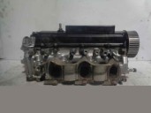 Recambio de culata para toyota 4-runner (n13) 3.0 12v cat referencia OEM IAM 