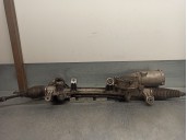 Recambio de cremallera direccion para kia optima 1.7 crdi cat referencia OEM IAM 57700D4100 