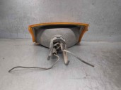 Recambio de piloto delantero derecho para renault 9 1.4 referencia OEM IAM 5082078  