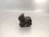 Recambio de mando elevalunas trasero derecho para jeep compass (mp, m6, mv, m7) 1.3 referencia OEM IAM 6XP89TRMAB 