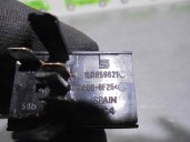 Recambio de mando para seat toledo (1l) 1.8 cat (abs. adz) referencia OEM IAM 1L0959621 