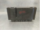 Recambio de modulo confort para bmw serie 5 berlina (e60) 3.0 turbodiesel cat referencia OEM IAM 61356985363  