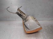 Recambio de piloto delantero derecho para renault 9 1.4 referencia OEM IAM 5082078  