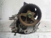 Recambio de culata para toyota 4-runner (n13) 3.0 12v cat referencia OEM IAM   