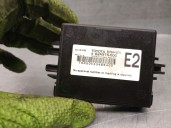 Recambio de modulo electronico para toyota c-hr (_x1_) 1.8 hybrid (zyx10_, zyx11_) referencia OEM IAM 89784F4070  62A975000