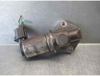 Recambio de valvula ralenti para ford cougar (mc) 2.5 v6 24v cat referencia OEM IAM XS2E9F715BA 8J16C2 