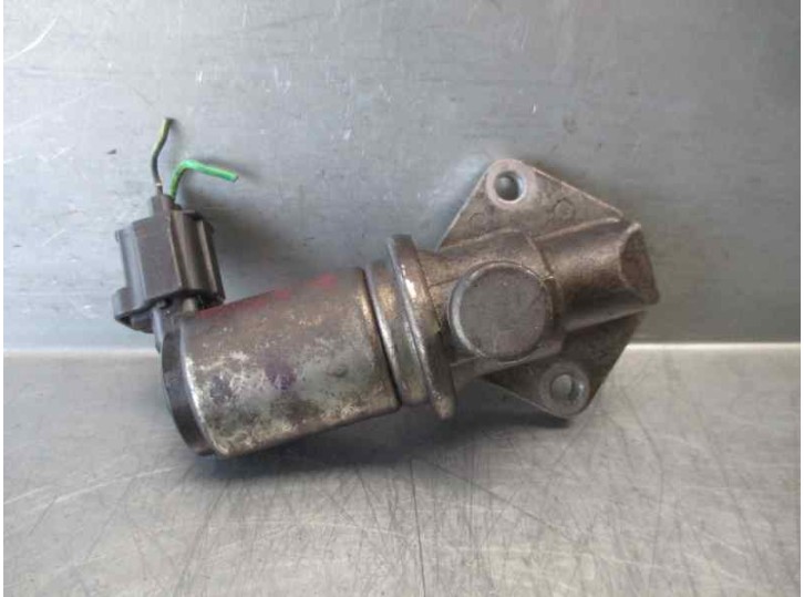 Replacement idle valve for Ford Cougar (MC) 2.5 V6 24V CAT OEM IAM reference XS2E9F715BA 8J16C2 