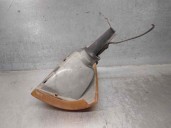 Recambio de piloto delantero derecho para renault 9 1.4 referencia OEM IAM 5082078  