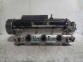 Recambio de culata para toyota 4-runner (n13) 3.0 12v cat referencia OEM IAM 